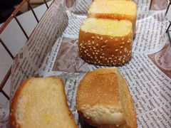 -西堤厚牛排(国瑞店)