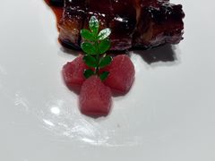 -炳胜品味(珠江新城店)