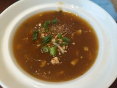 -柴米油盐(土菜院子店)