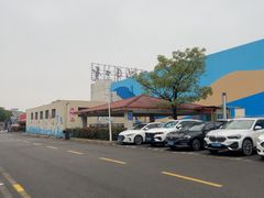 -福州罗源湾海洋世界旅游区