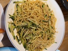 -严记小天府酸菜鱼(西四路店)