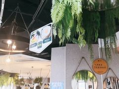 -三个椰子·现砍椰子鸡(金源CBD店)