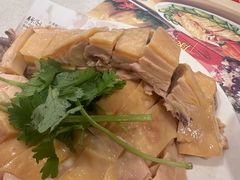 -振鼎鸡(福州路店)