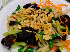 -翠恒酒家(宴会厅)