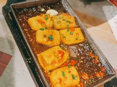 -蛙小侠(五象万象汇店)