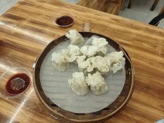 -嘉州海汇源老烧麦店