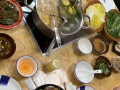 -合记汕头牛肉店(嘉禾路店)