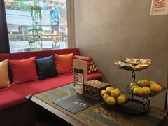 -菩泰·泰式草本按摩SPA(武汉新天地南馆店)