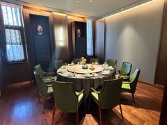 -亦海人家烤鸭店(康定街店)