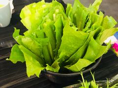 -东椰·海南椰子鸡火锅(朝阳门店)