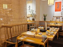 -十二舍·湯物素煮(江泰潤政店)