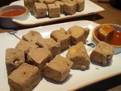-香园茶社·金陵小灶(老门东店)