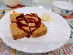 -金姐台湾菜(珠江路店)