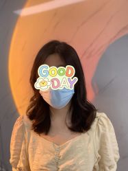 点击看大图 -So·So卡凡