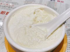 奶皇双皮奶-仁信双皮奶(庙前直街店)