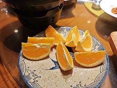 -图味美小黄鱼·景德菜(浙江路店)