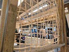 -KK ONE(京基滨河时代店)