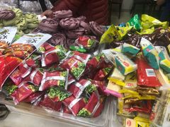 -荣吉招牌自助骨头锅(顾乡店)
