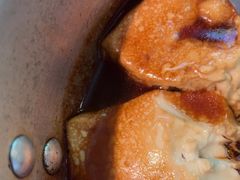 -吴氏老妈·23年家常菜(古城店)