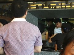 -三千粉牛肉米粉(来客茂店)