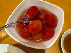 -鼎泰丰(嘉年华•海信广场VILLAGE店)
