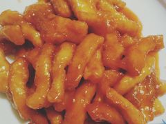 -小江南(高新天泺路店)