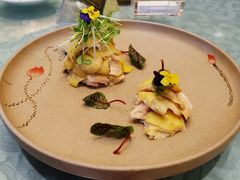 -浙江紫晶大酒店(四季青店)