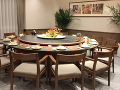 -福满我家大碗厨·湘菜(上海大厦店)