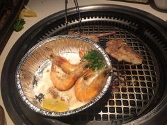 -赤坂亭M9和牛烧肉·日料398放题(万达店)