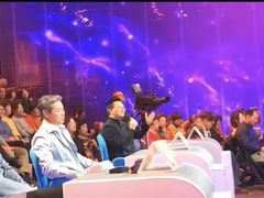 -北京网络广播电视台