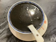 -玫瑰甜品(文明路店)