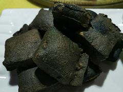-赣味楼江西土菜(小屯西路店)