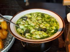 -卯时·龙光雅宴·精致锡帮菜(惠山古镇店)