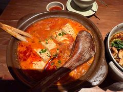 -Professor Lee (K11艺术中心店)