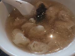 -上海中星铂尔曼大酒店 汇·西餐厅