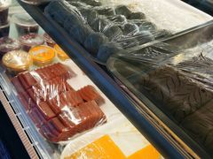 -常兴顺小吃(草房店)