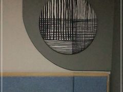 -如家酒店·neo(广州东山口地铁站中山一院店)