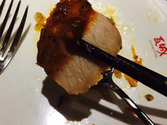 -瓦城泰国料理(芮欧百货店)
