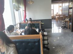 -重庆巴渝火锅(钟家村店)