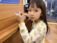 -南海冰室·新式潮汕茶饮(南海店)