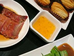 -小资太太餐厅(南岗区店)