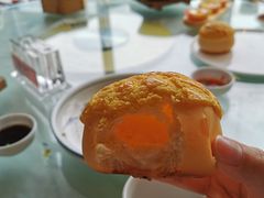 -德悦高风味餐厅