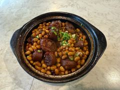 -阿龙酒煲(海宁新苑路店)