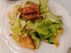 -巴依老爷·新疆美食(上城区天城路店)