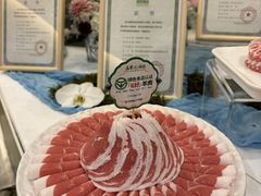 -牛街·马辈儿涮肉(牛街总店)
