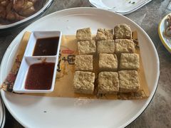 -状元楼(金溪路店)
