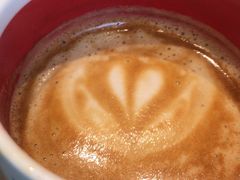 -Manner Coffee(IFS一楼店)