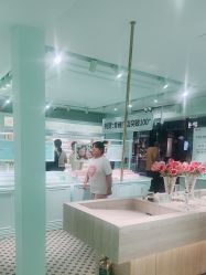 -青稚护手霜QINGZHI