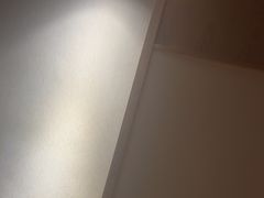 -和子足浴SPA会馆(梁溪店)