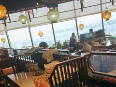 -郭家大院 老南京土菜(九霄店)